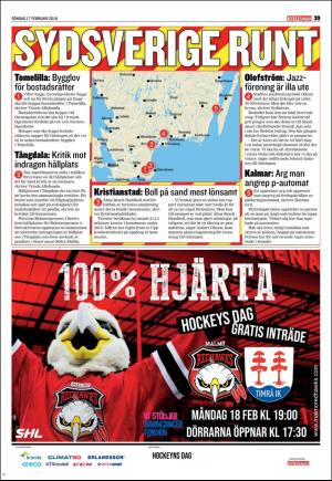 kvallsposten-20190217_000_00_00_039.pdf