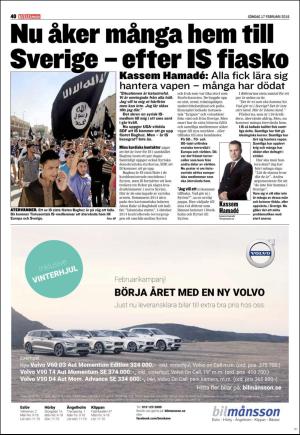 kvallsposten-20190217_000_00_00_040.pdf