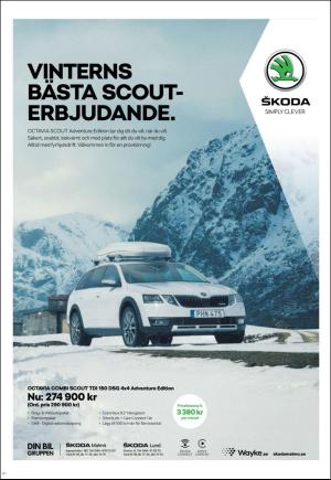 kvallsposten-20190217_000_00_00_041.pdf