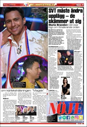 kvallsposten-20190217_000_00_00_043.pdf