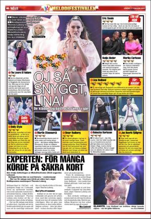 kvallsposten-20190217_000_00_00_046.pdf