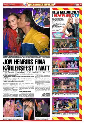 kvallsposten-20190217_000_00_00_047.pdf