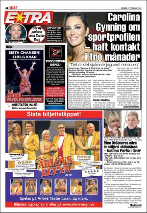 kvallsposten-20190217_000_00_00_048.pdf