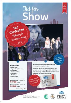 kvallsposten-20190217_000_00_00_049.pdf