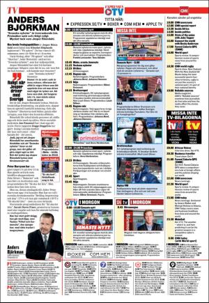 kvallsposten-20190217_000_00_00_050.pdf