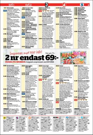 kvallsposten-20190217_000_00_00_051.pdf