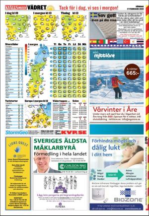 kvallsposten-20190217_000_00_00_052.pdf