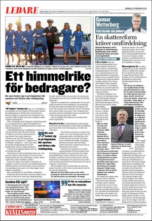 kvallsposten-20190218_000_00_00_002.pdf