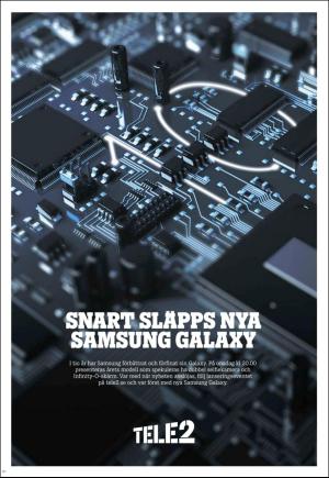 kvallsposten-20190218_000_00_00_003.pdf