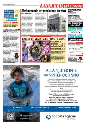 kvallsposten-20190218_000_00_00_005.pdf