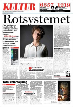 kvallsposten-20190218_000_00_00_006.pdf