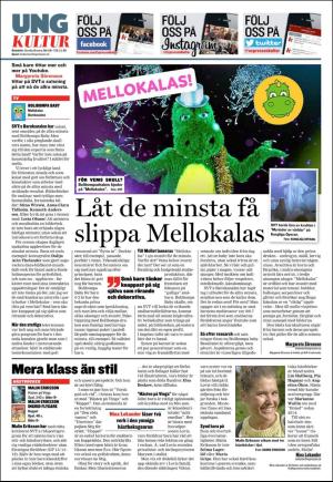 kvallsposten-20190218_000_00_00_007.pdf