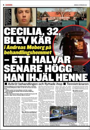 kvallsposten-20190218_000_00_00_008.pdf