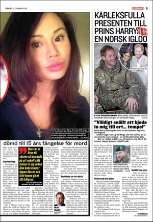 kvallsposten-20190218_000_00_00_009.pdf