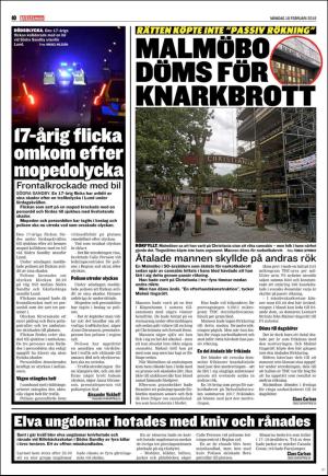 kvallsposten-20190218_000_00_00_010.pdf