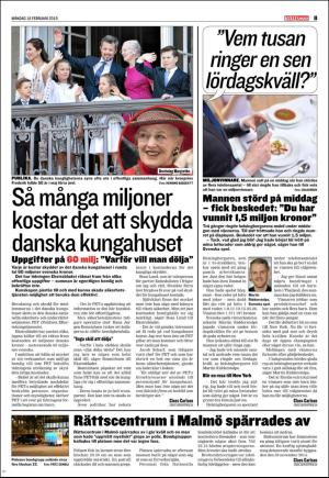 kvallsposten-20190218_000_00_00_011.pdf