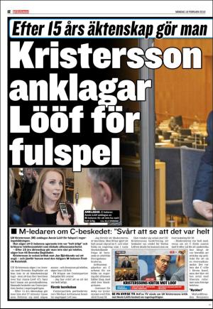 kvallsposten-20190218_000_00_00_012.pdf