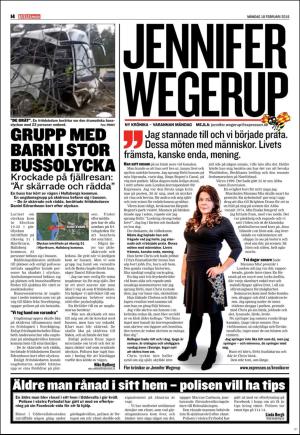 kvallsposten-20190218_000_00_00_014.pdf