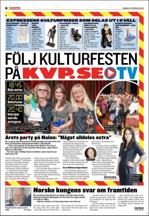 kvallsposten-20190218_000_00_00_016.pdf