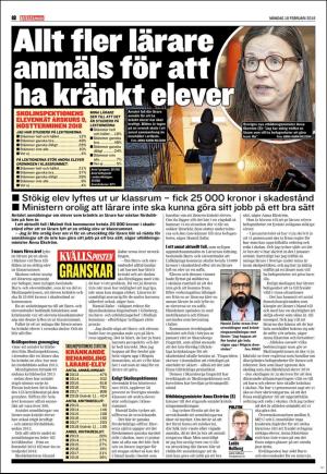 kvallsposten-20190218_000_00_00_018.pdf