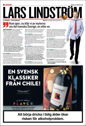 kvallsposten-20190218_000_00_00_020.pdf