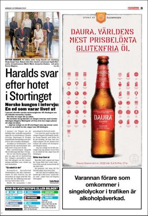 kvallsposten-20190218_000_00_00_021.pdf