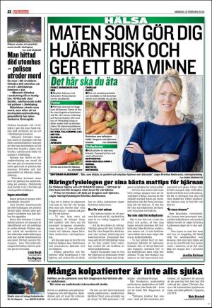 kvallsposten-20190218_000_00_00_022.pdf