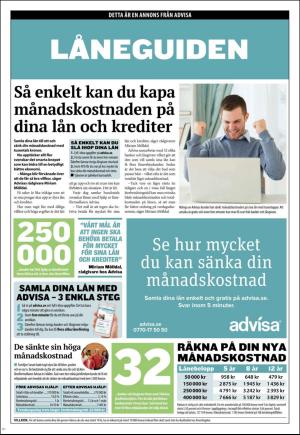 kvallsposten-20190218_000_00_00_023.pdf