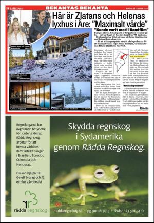 kvallsposten-20190218_000_00_00_024.pdf
