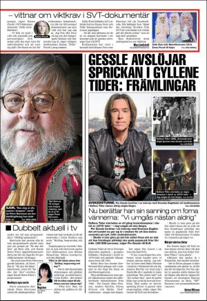 kvallsposten-20190218_000_00_00_027.pdf