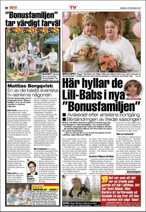 kvallsposten-20190218_000_00_00_028.pdf