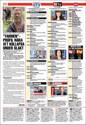 kvallsposten-20190218_000_00_00_030.pdf