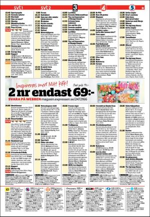 kvallsposten-20190218_000_00_00_031.pdf