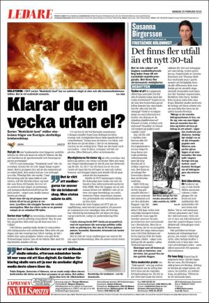 kvallsposten-20190225_000_00_00_002.pdf
