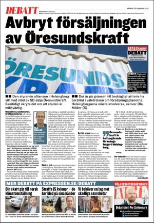 kvallsposten-20190225_000_00_00_004.pdf