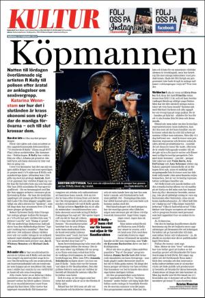 kvallsposten-20190225_000_00_00_006.pdf