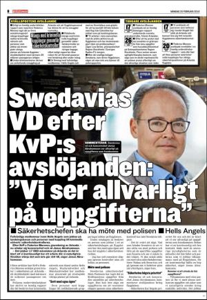 kvallsposten-20190225_000_00_00_008.pdf