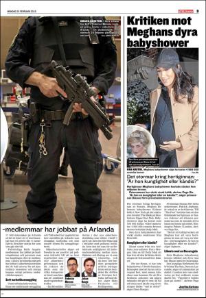 kvallsposten-20190225_000_00_00_009.pdf