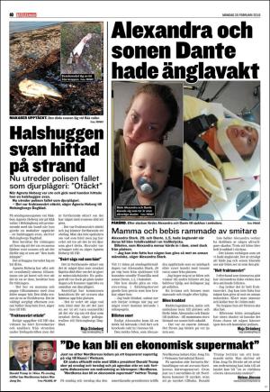kvallsposten-20190225_000_00_00_010.pdf