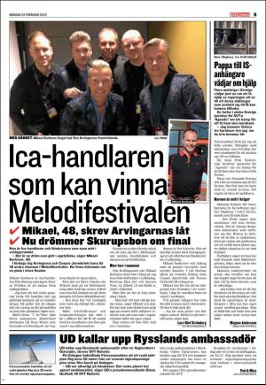 kvallsposten-20190225_000_00_00_011.pdf