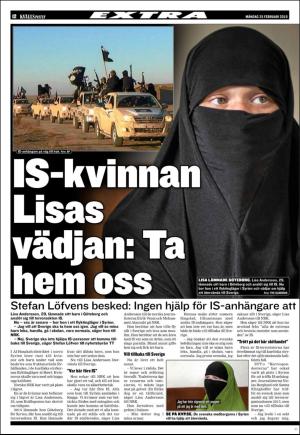 kvallsposten-20190225_000_00_00_012.pdf