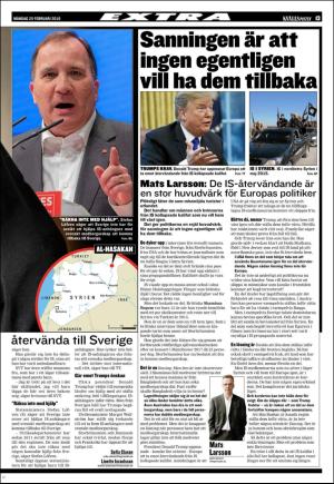 kvallsposten-20190225_000_00_00_013.pdf