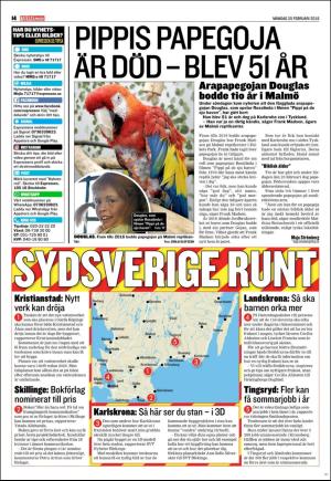 kvallsposten-20190225_000_00_00_014.pdf