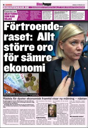 kvallsposten-20190225_000_00_00_016.pdf