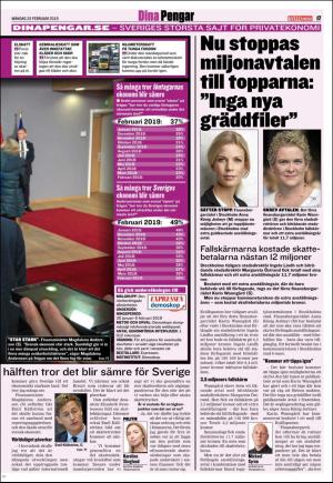 kvallsposten-20190225_000_00_00_017.pdf