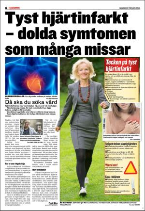 kvallsposten-20190225_000_00_00_018.pdf