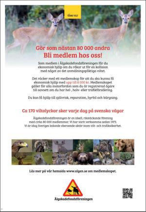 kvallsposten-20190225_000_00_00_019.pdf