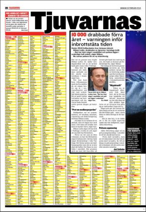 kvallsposten-20190225_000_00_00_020.pdf