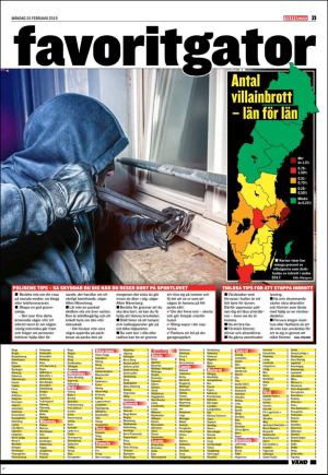 kvallsposten-20190225_000_00_00_021.pdf