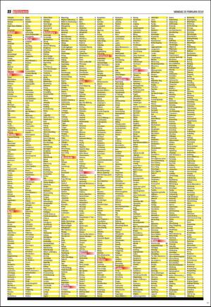 kvallsposten-20190225_000_00_00_022.pdf